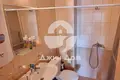 Appartement 3 chambres 88 m² Nessebar, Bulgarie