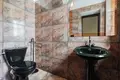 Дом 525 м² Варшава, Польша