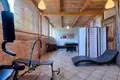 5-Schlafzimmer-Villa 382 m² Umag, Kroatien