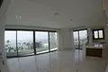 Appartement 3 chambres 188 m² Limassol, Chypre