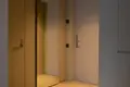 Studio apartment 1 bedroom 43 m² Tibubeneng, Indonesia
