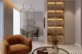 Wohnung 2 Schlafzimmer 80 m² Porto, Portugal
