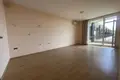 Apartamento 1 habitacion 83 m² Sveti Vlas, Bulgaria