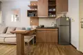 1 bedroom condo  Pattaya City, Thailand
