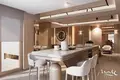 7 bedroom villa 922 m² Budva, Montenegro