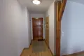 Квартира 1 спальня 47 м² Быдгощ, Польша