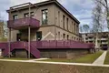 2 room apartment 45 m² Jurmala, Latvia