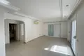 Apartamento 3 habitaciones  Mahmutlar, Turquía