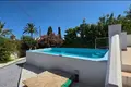 Дом 3 спальни 140 м² Михас, Испания