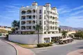 Apartment 61 m² Sant Llorenc des Cardassar, Spain
