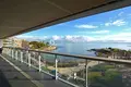 Apartamento 3 habitaciones 105 m² en Francia, Francia