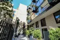 Mieszkanie 3 pokoi 89 m² Ryga, Łotwa