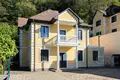 Cottage 250 m² Evenkiysky Rayon, Russia
