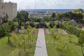 2 bedroom apartment 97 m² Koinoteta Parekklesias, Cyprus