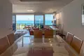 Apartamento 3 habitaciones 186 m² Regiao Geografica Imediata do Rio de Janeiro, Brasil