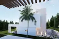 Wohnquartier Villa Valle Romano