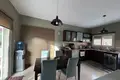 Maison 3 chambres 132 m² Palodeia, Chypre