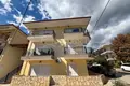 Квартира 2 спальни 72 м² Metamorfosi, Греция