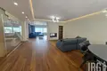Villa de 6 habitaciones 400 m² en Tirana Municipality, Albania
