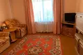 1 room apartment 29 m² Orsha, Belarus