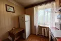 Квартира 1 комната 29 м² Минск, Беларусь