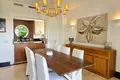 3 bedroom villa  San Pedro Alcantara, Spain