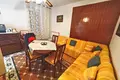 Maison 3 chambres 239 m² Dobrinj, Croatie