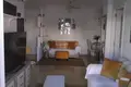 Квартира 3 спальни 107 м² Manilva, Испания