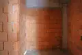 Wohnung 3 zimmer 60 m² Muratpasa, Türkei