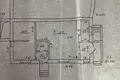 Warehouse 1 486 m² in Hrodna, Belarus