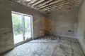 Casa 134 m² Muchaviecki sielski Saviet, Belarús