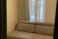 2 room apartment 42 m² Odesa, Ukraine