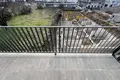 Barrio residencial Stan 42 m² na Prodaju – Kruševac, Podgorica
