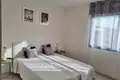 Bliźniak 3 pokoi 80 m² Arona, Hiszpania