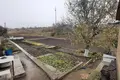 Dom 8 pokojów 190 m² Velyka Balka, Ukraina