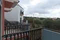 Cottage 7 bedrooms 540 m² Municipality of Pallini, Greece