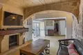 Maison 10 chambres 850 m² Naxxar, Malte
