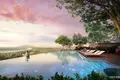 Mieszkanie 108 m² Phuket, Tajlandia