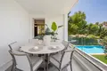 Apartamento 3 habitaciones 174 m² Marbella, Španjolska