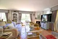 Casa 6 habitaciones 551 m² San Pedro Alcantara, Španjolska