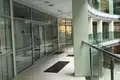 Pomieszczenie biurowe 593 m² Moskwa, Rosja