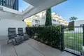 2 bedroom apartment 101 m² Dos Hermanas, Spain
