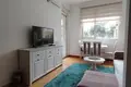 Wohnung 2 zimmer 45 m² in Budva, Montenegro