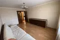 2 room apartment 82 m² Odesa, Ukraine