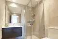 Apartamento 2 habitaciones 104 m² Mijas, Španjolska