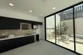 Gewerbefläche 500 m² in Limassol, Zypern
