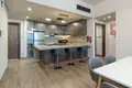 2 bedroom apartment 124 m² Dubai, United Arab Emirates