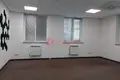 Oficina 130 m² en Minsk, Belarús