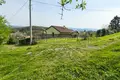 Atterrir 8 085 m² Opcina Marija Gorica, Croatie