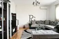Villa de 4 habitaciones 140 m² Bar, Montenegro
